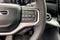 2026 Jeep Grand Wagoneer GRAND WAGONEER L LIMITED ALTITUDE 4X4