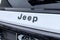 2026 Jeep Grand Wagoneer GRAND WAGONEER L LIMITED ALTITUDE 4X4