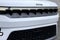 2026 Jeep Grand Wagoneer GRAND WAGONEER L LIMITED ALTITUDE 4X4