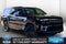 2026 Jeep Grand Wagoneer GRAND WAGONEER L SUMMIT RESERVE 4X4
