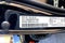 2026 Jeep Grand Wagoneer GRAND WAGONEER L SUMMIT RESERVE 4X4