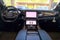 2026 Jeep Grand Wagoneer GRAND WAGONEER L SUMMIT RESERVE 4X4
