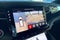 2026 Jeep Grand Wagoneer GRAND WAGONEER L SUMMIT RESERVE 4X4