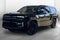 2026 Jeep Grand Wagoneer GRAND WAGONEER L SUMMIT RESERVE 4X4
