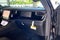 2026 Jeep Grand Wagoneer GRAND WAGONEER L SUMMIT RESERVE 4X4