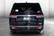 2026 Jeep Grand Wagoneer GRAND WAGONEER L SUMMIT RESERVE 4X4
