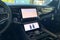 2026 Jeep Grand Wagoneer GRAND WAGONEER L SUMMIT RESERVE 4X4