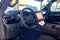 2026 Jeep Grand Wagoneer GRAND WAGONEER L SUMMIT RESERVE 4X4