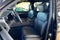 2026 Jeep Grand Wagoneer GRAND WAGONEER L SUMMIT RESERVE 4X4