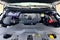 2026 Jeep Grand Wagoneer GRAND WAGONEER L SUMMIT RESERVE 4X4