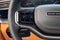 2026 Jeep Grand Wagoneer GRAND WAGONEER L SUMMIT RESERVE 4X4