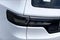 2026 Jeep Grand Wagoneer GRAND WAGONEER L SUMMIT RESERVE 4X4