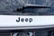 2026 Jeep Grand Wagoneer GRAND WAGONEER L SUMMIT RESERVE 4X4