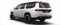 2026 Jeep Grand Wagoneer GRAND WAGONEER L SUMMIT RESERVE 4X4