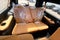 2026 Jeep Grand Wagoneer GRAND WAGONEER L SUMMIT RESERVE 4X4