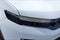 2026 Jeep Grand Wagoneer GRAND WAGONEER L SUMMIT RESERVE 4X4