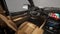 2026 Jeep Grand Wagoneer GRAND WAGONEER L SUMMIT RESERVE 4X4
