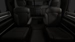 2026 Jeep Grand Wagoneer GRAND WAGONEER L SUMMIT OBSIDIAN 4X4