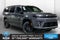 2026 Jeep Grand Wagoneer GRAND WAGONEER L SUMMIT OBSIDIAN 4X4