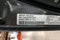 2026 Jeep Grand Wagoneer GRAND WAGONEER L SUMMIT OBSIDIAN 4X4