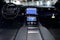 2026 Jeep Grand Wagoneer GRAND WAGONEER L SUMMIT OBSIDIAN 4X4