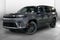 2026 Jeep Grand Wagoneer GRAND WAGONEER L SUMMIT OBSIDIAN 4X4