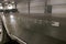 2026 Jeep Grand Wagoneer GRAND WAGONEER L SUMMIT OBSIDIAN 4X4