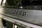 2026 Jeep Grand Wagoneer GRAND WAGONEER L SUMMIT OBSIDIAN 4X4