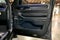 2026 Jeep Grand Wagoneer GRAND WAGONEER L SUMMIT OBSIDIAN 4X4