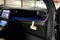 2026 Jeep Grand Wagoneer GRAND WAGONEER L SUMMIT OBSIDIAN 4X4