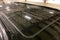 2026 Jeep Grand Wagoneer GRAND WAGONEER L SUMMIT OBSIDIAN 4X4