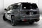 2026 Jeep Grand Wagoneer GRAND WAGONEER L SUMMIT OBSIDIAN 4X4
