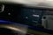2026 Jeep Grand Wagoneer GRAND WAGONEER L SUMMIT OBSIDIAN 4X4