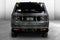 2026 Jeep Grand Wagoneer GRAND WAGONEER L SUMMIT OBSIDIAN 4X4
