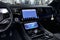 2026 Jeep Grand Wagoneer GRAND WAGONEER L SUMMIT OBSIDIAN 4X4
