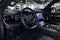 2026 Jeep Grand Wagoneer GRAND WAGONEER L SUMMIT OBSIDIAN 4X4