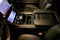 2026 Jeep Grand Wagoneer GRAND WAGONEER L SUMMIT OBSIDIAN 4X4