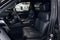 2026 Jeep Grand Wagoneer GRAND WAGONEER L SUMMIT OBSIDIAN 4X4