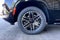2026 Jeep Grand Wagoneer GRAND WAGONEER 4X4