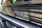 2026 Jeep Grand Wagoneer GRAND WAGONEER 4X4