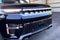 2026 Jeep Grand Wagoneer GRAND WAGONEER 4X4