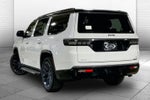 2026 Jeep Grand Wagoneer GRAND WAGONEER 85TH ANNIVERSARY EDITION 4X4