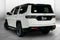 2026 Jeep Grand Wagoneer GRAND WAGONEER 85TH ANNIVERSARY EDITION 4X4