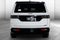 2026 Jeep Grand Wagoneer GRAND WAGONEER 85TH ANNIVERSARY EDITION 4X4