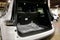 2026 Jeep Grand Wagoneer GRAND WAGONEER 85TH ANNIVERSARY EDITION 4X4