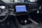 2026 Jeep Grand Wagoneer GRAND WAGONEER 85TH ANNIVERSARY EDITION 4X4