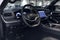 2026 Jeep Grand Wagoneer GRAND WAGONEER 85TH ANNIVERSARY EDITION 4X4
