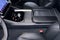 2026 Jeep Grand Wagoneer GRAND WAGONEER 85TH ANNIVERSARY EDITION 4X4