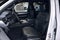 2026 Jeep Grand Wagoneer GRAND WAGONEER 85TH ANNIVERSARY EDITION 4X4