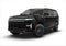 2026 Jeep Grand Wagoneer GRAND WAGONEER 85TH ANNIVERSARY EDITION 4X4